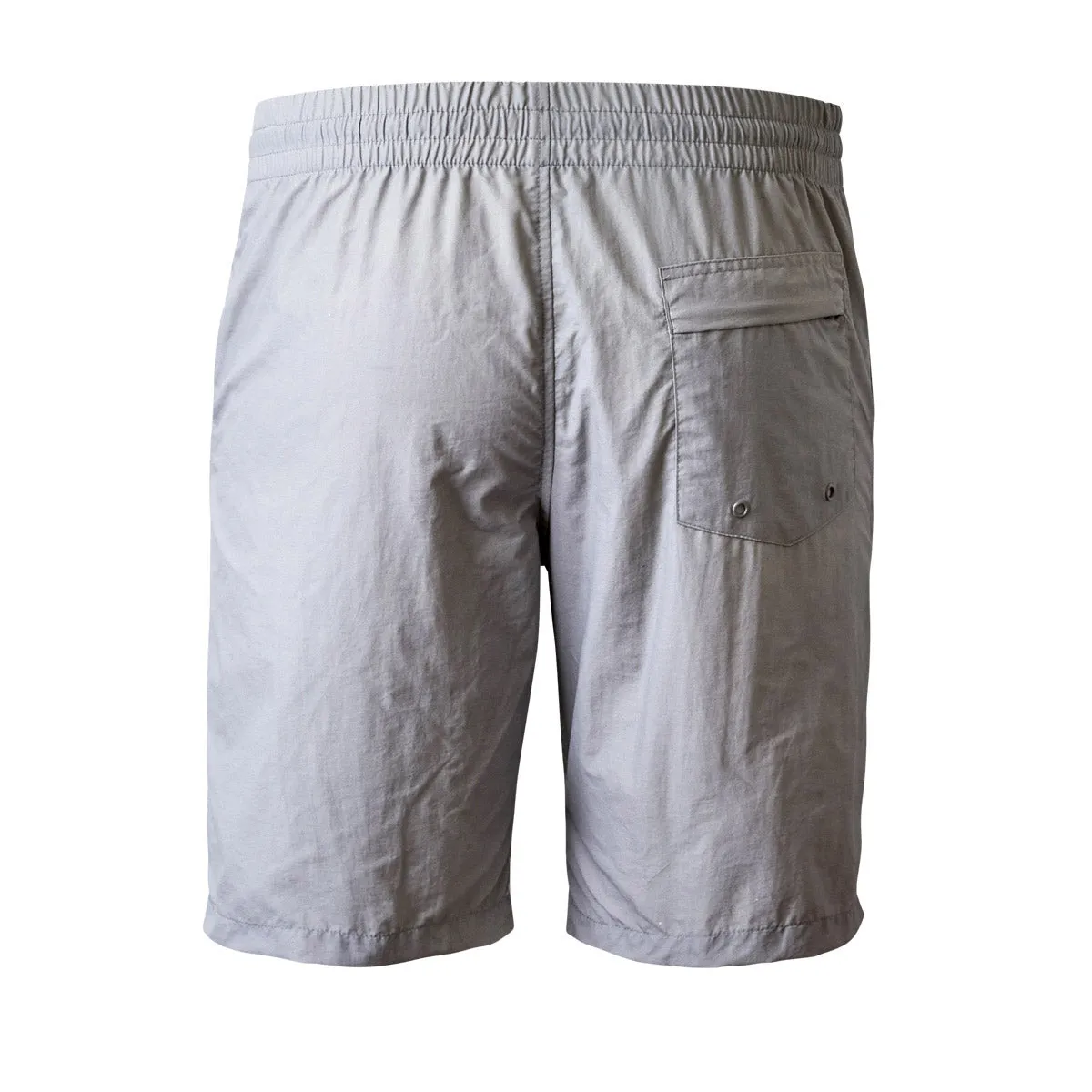 Men's Classic Trunks