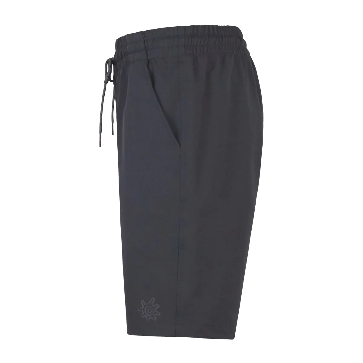 Men's Classic Trunks