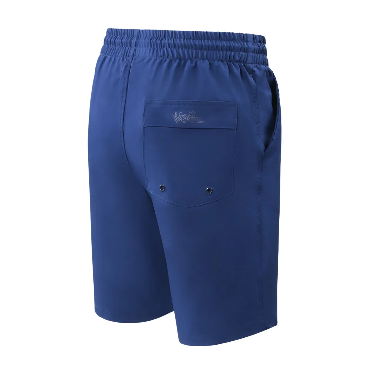 Men's Classic Trunks