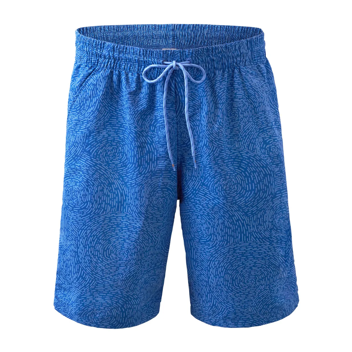 Men's Classic Trunks