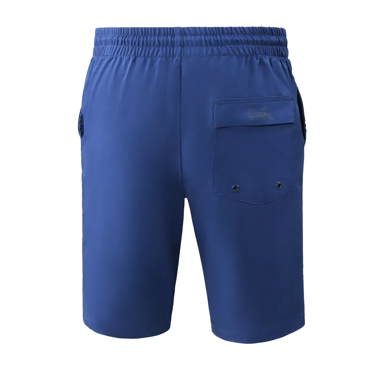 Men's Classic Trunks