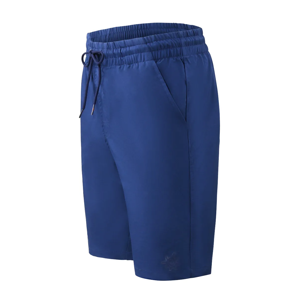 Men's Classic Trunks