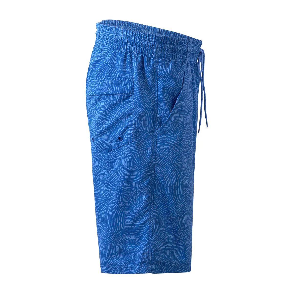 Men's Classic Trunks