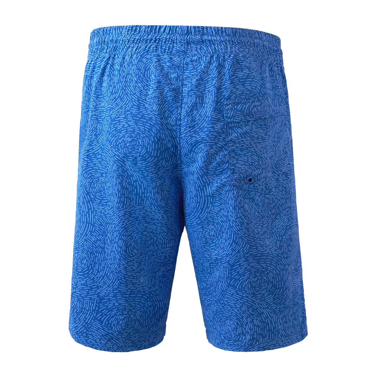 Men's Classic Trunks