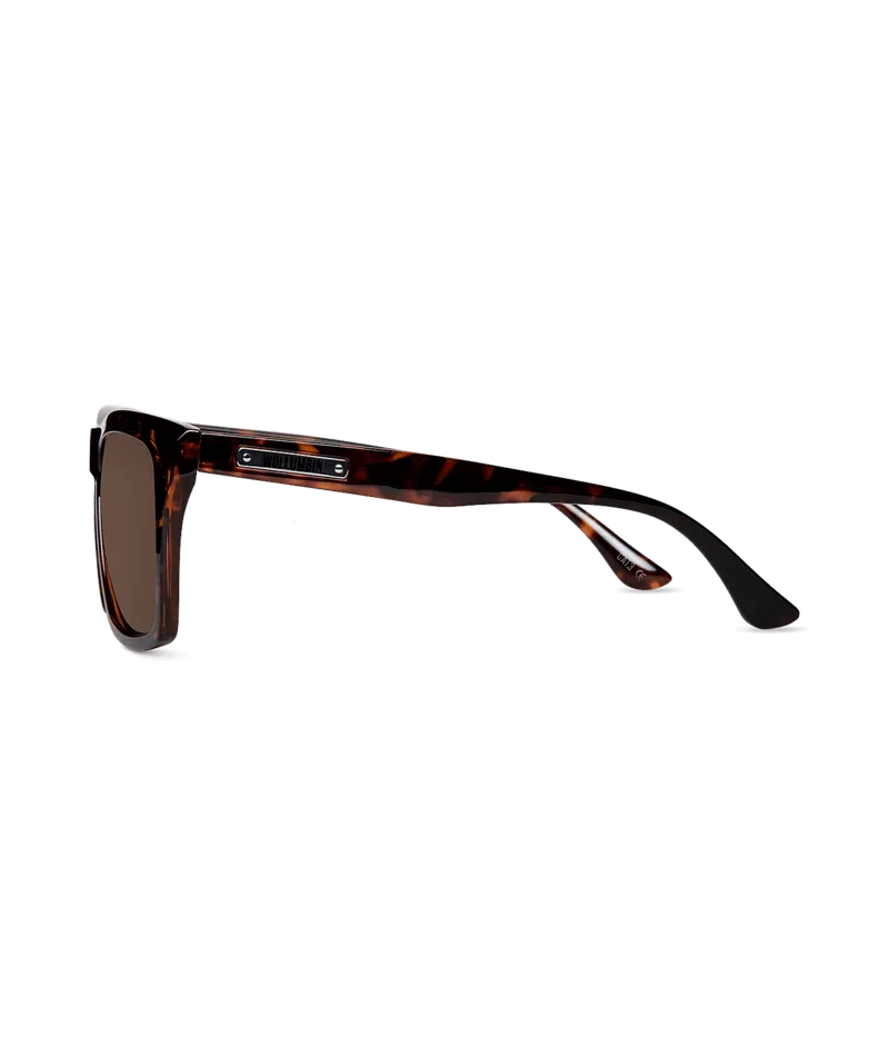 Men's Gotham Sunglasses | Wollumbin