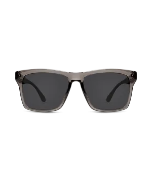 Men's Gotham Sunglasses | Wollumbin