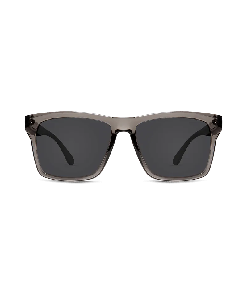 Men's Gotham Sunglasses | Wollumbin