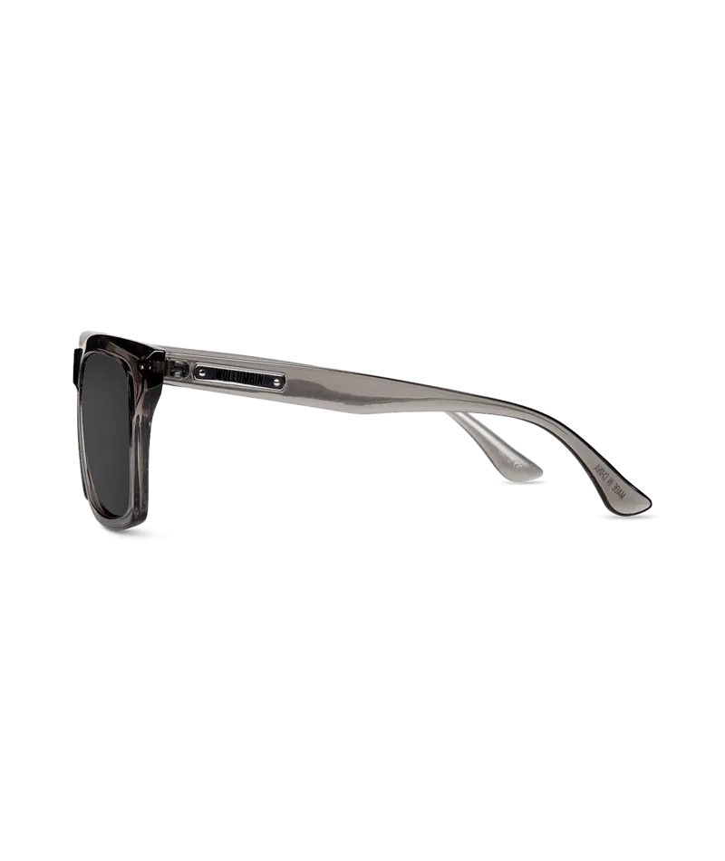 Men's Gotham Sunglasses | Wollumbin