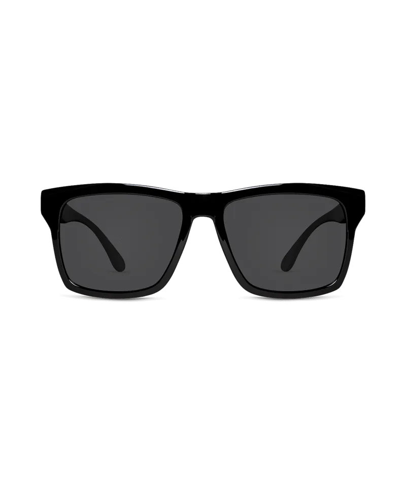 Men's Gotham Sunglasses | Wollumbin