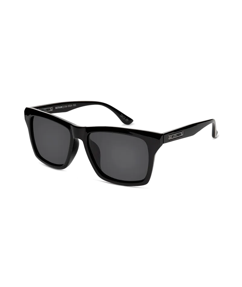 Men's Gotham Sunglasses | Wollumbin