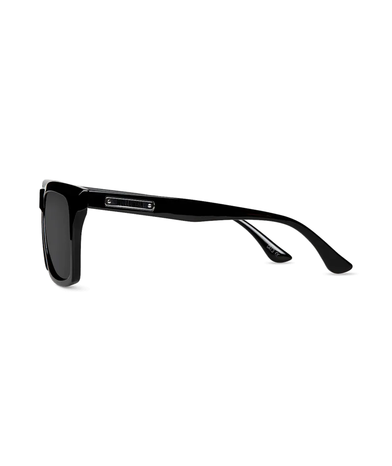 Men's Gotham Sunglasses | Wollumbin