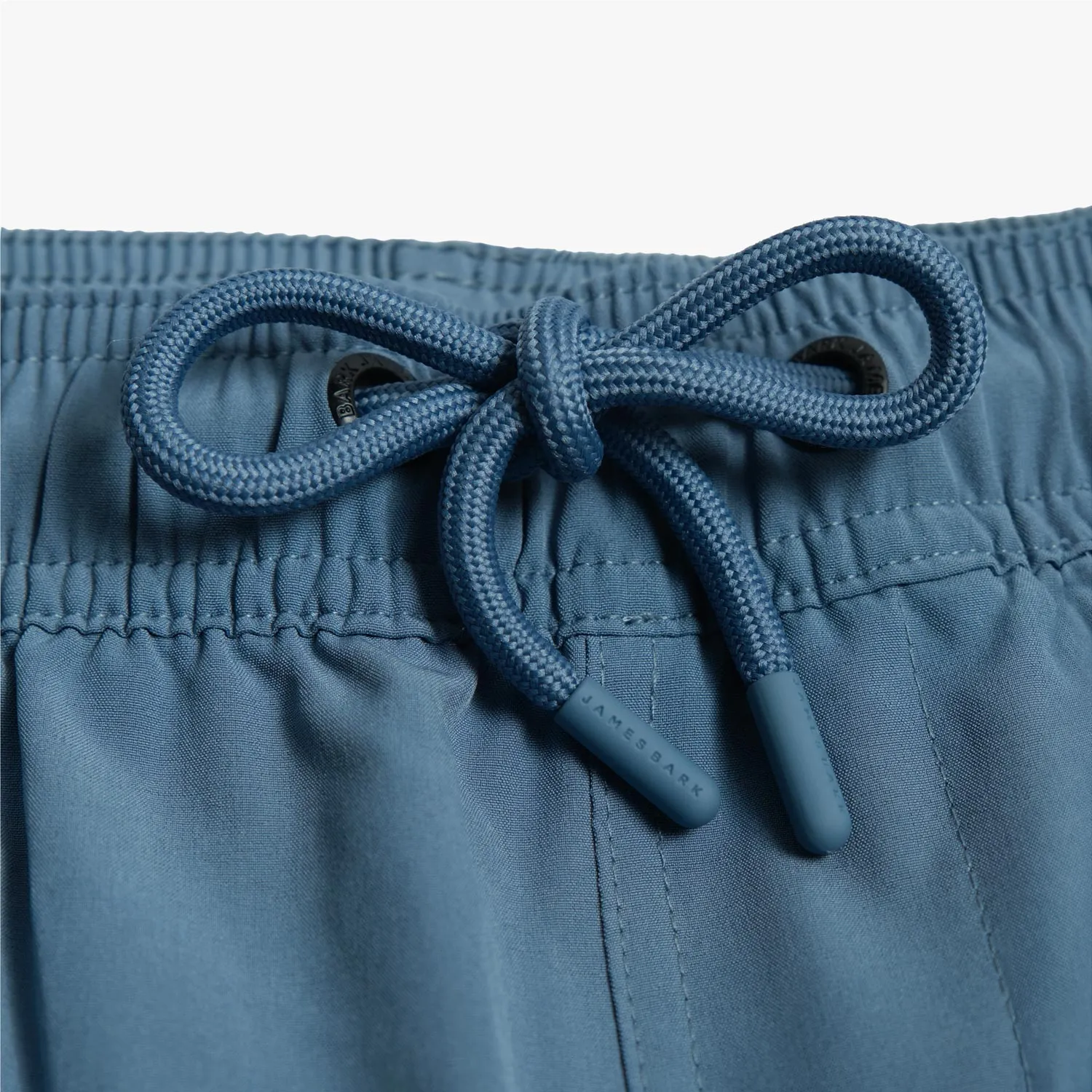 Men's Logo Magic SwimTrunks
