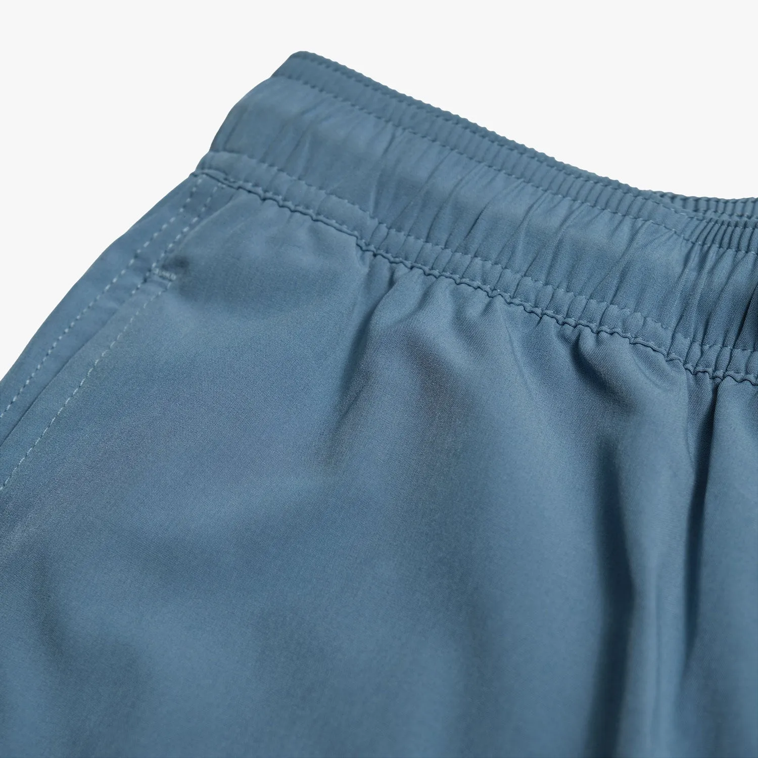 Men's Logo Magic SwimTrunks