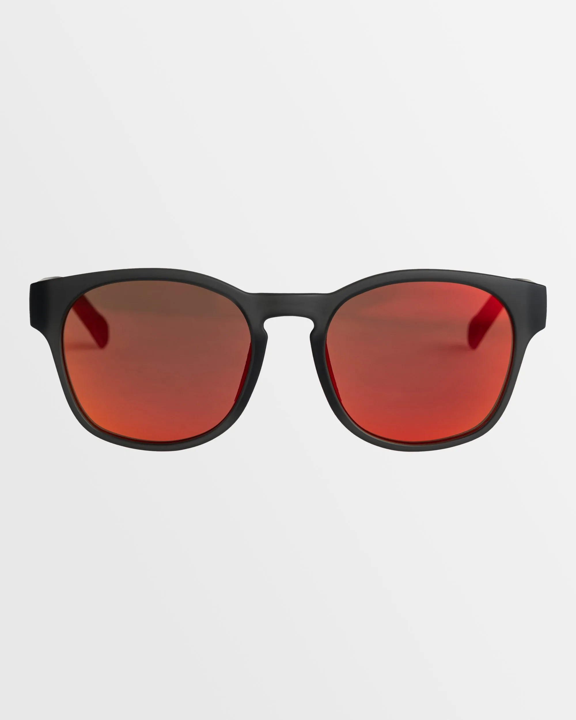 Mens Patrol Sunglasses
