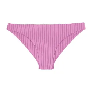 MIKOH Lona Ribbed Classic Bottom