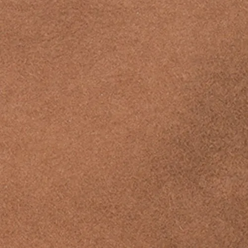 Nevada | Safari Style Felt Hat