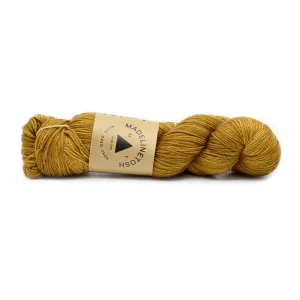 Pashmina
