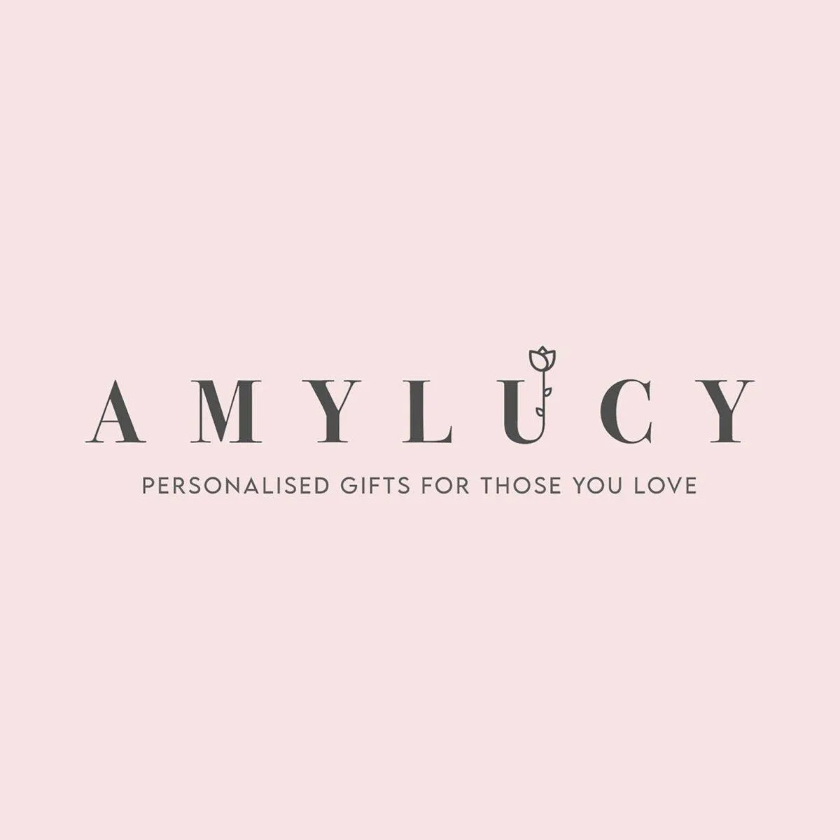 Personalised Bridesmaid Robe, Bridesmaid Robes Personalised, Bridal Robes, Bachelorette Robes, Bride Shower Robes