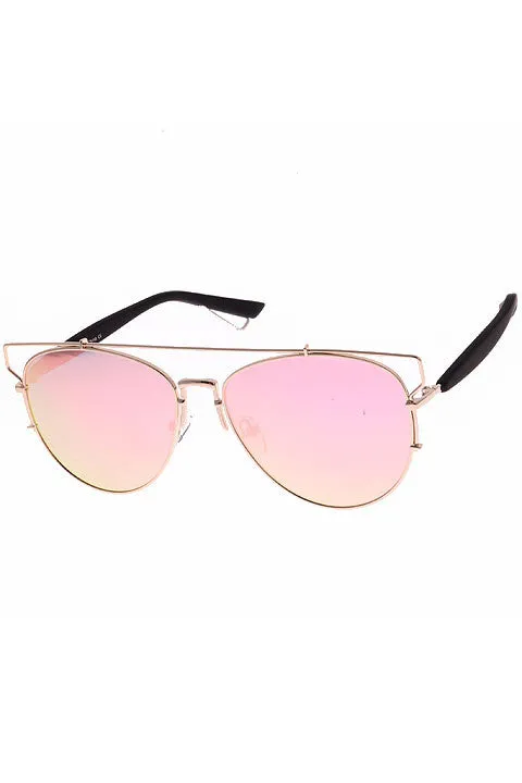 Phoenix Elite Sunglasses