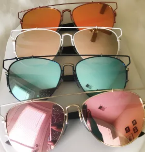 Phoenix Elite Sunglasses
