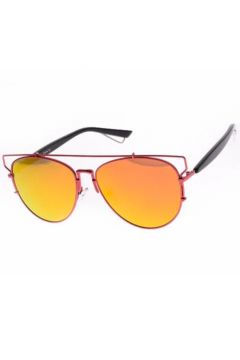 Phoenix Elite Sunglasses