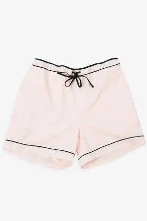 PJ Shorts Pink