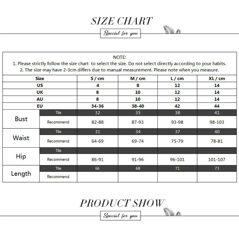 Print one piece swimsuit female Push up bodysuit Vintage high cut swimwear women swimsuit Bathers