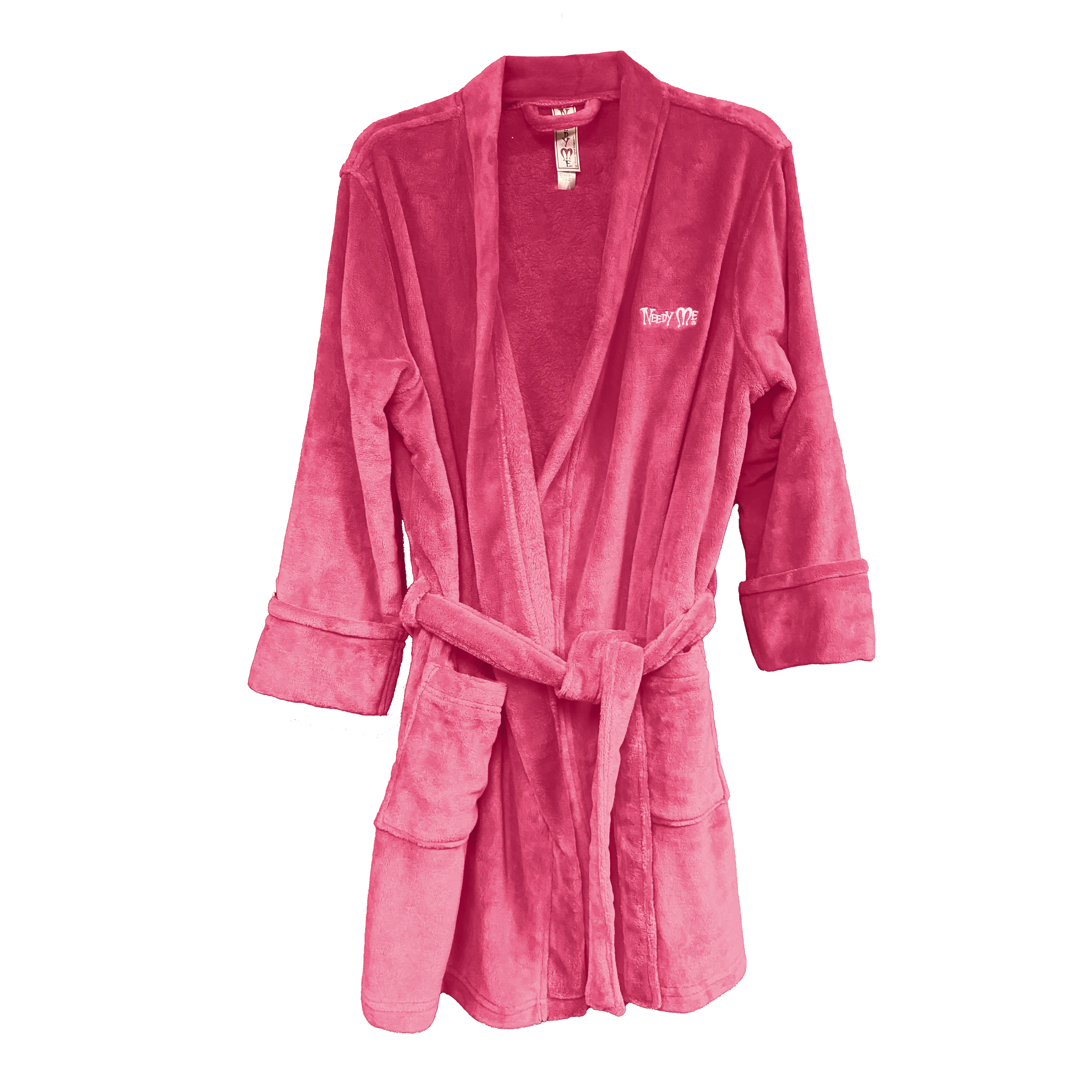 Robes, by Needy Me Sleepwear®