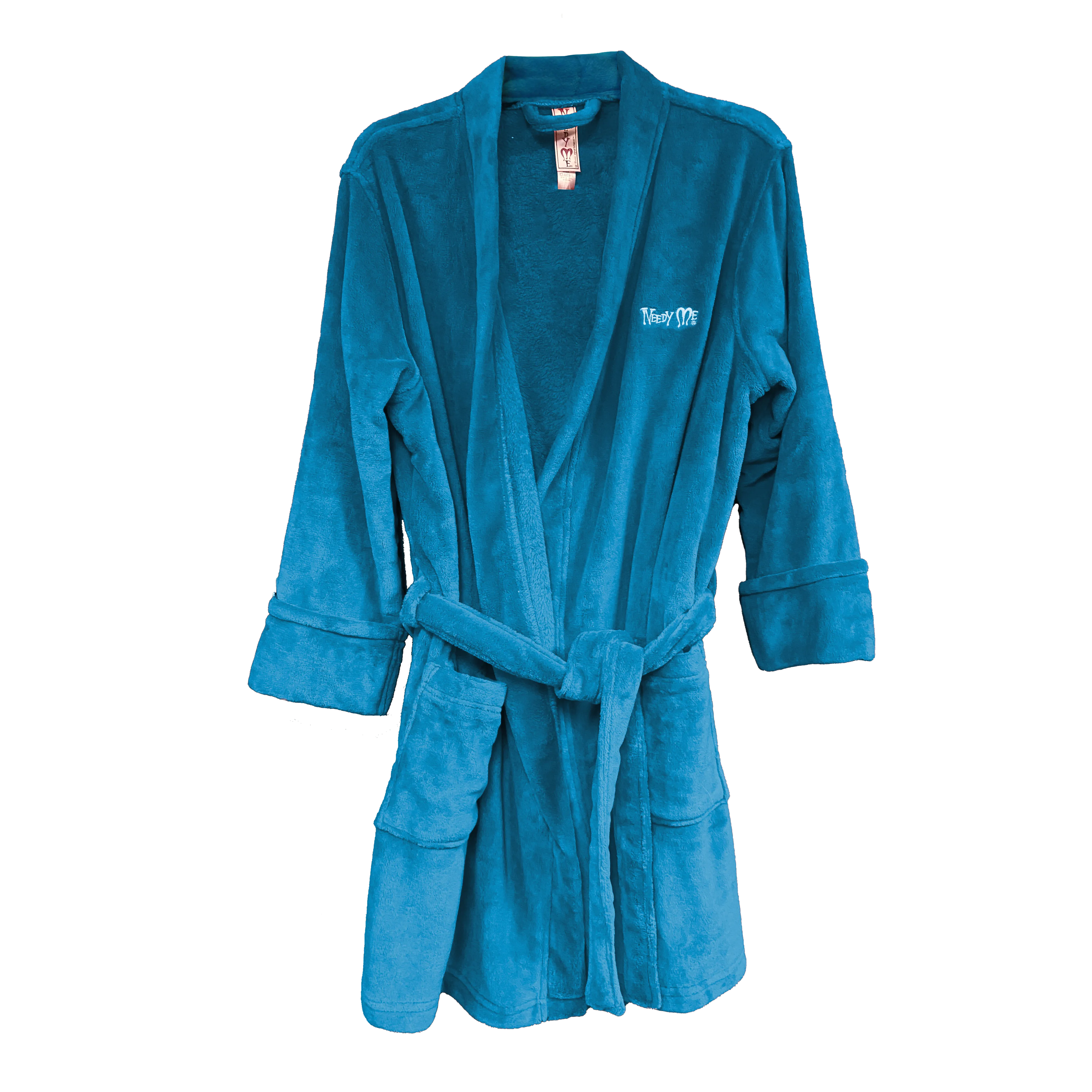 Robes, by Needy Me Sleepwear®