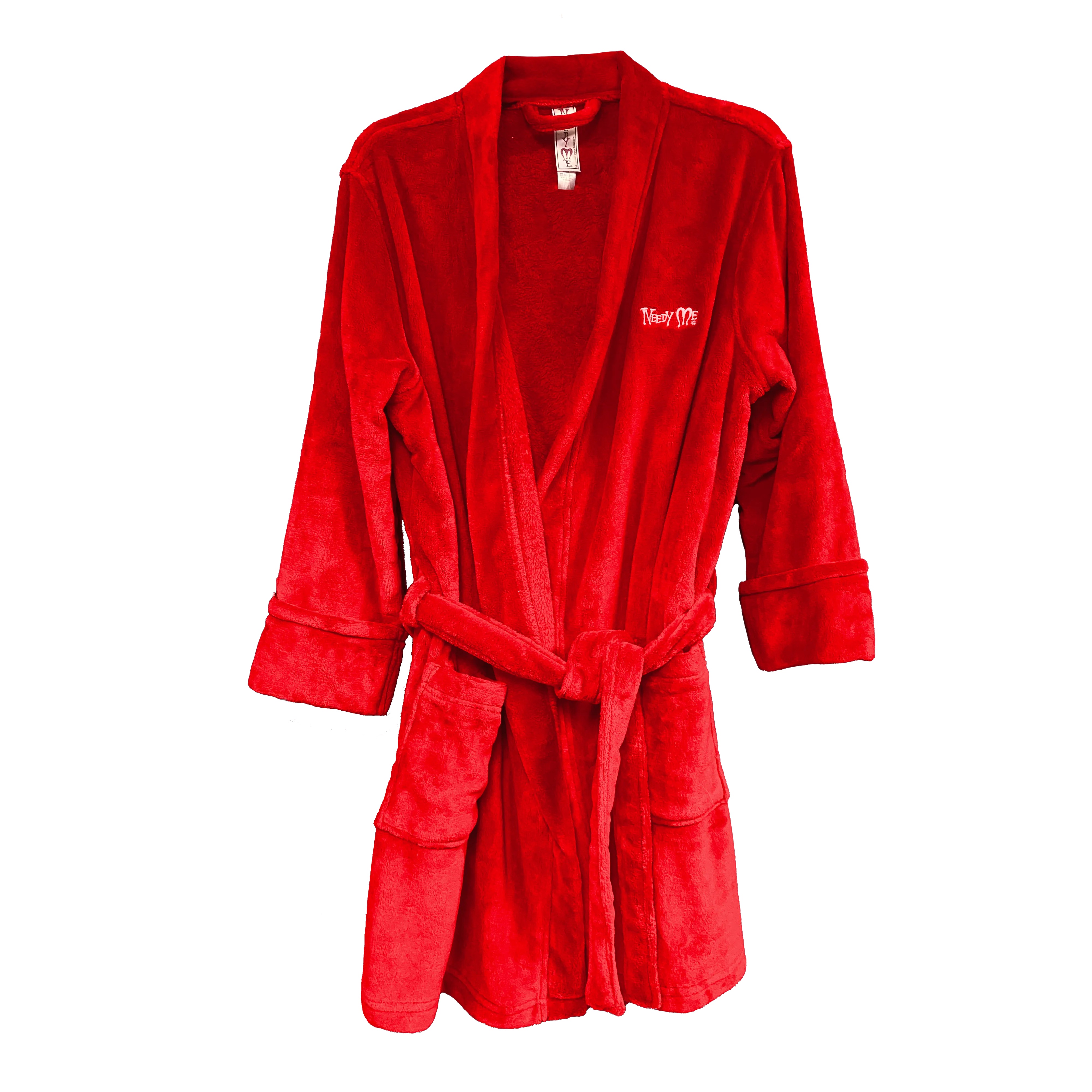 Robes, by Needy Me Sleepwear®