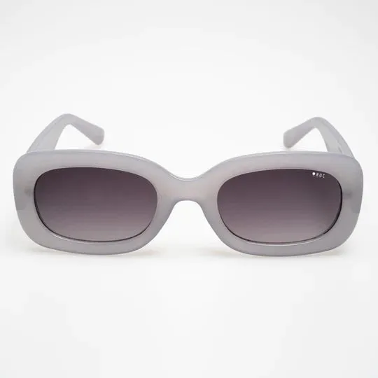 Roc Eyewear Lovey Dovey - Periwinkle