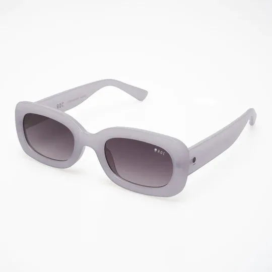 Roc Eyewear Lovey Dovey - Periwinkle
