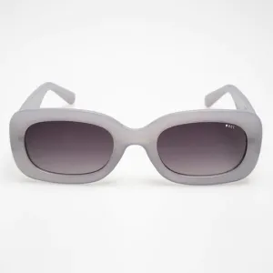 Roc Eyewear Lovey Dovey - Periwinkle