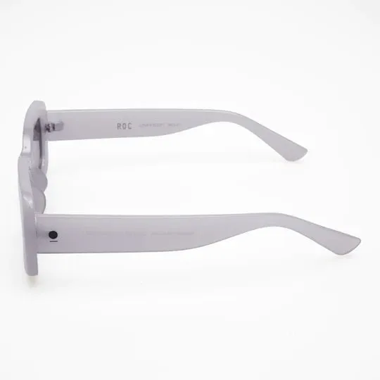 Roc Eyewear Lovey Dovey - Periwinkle