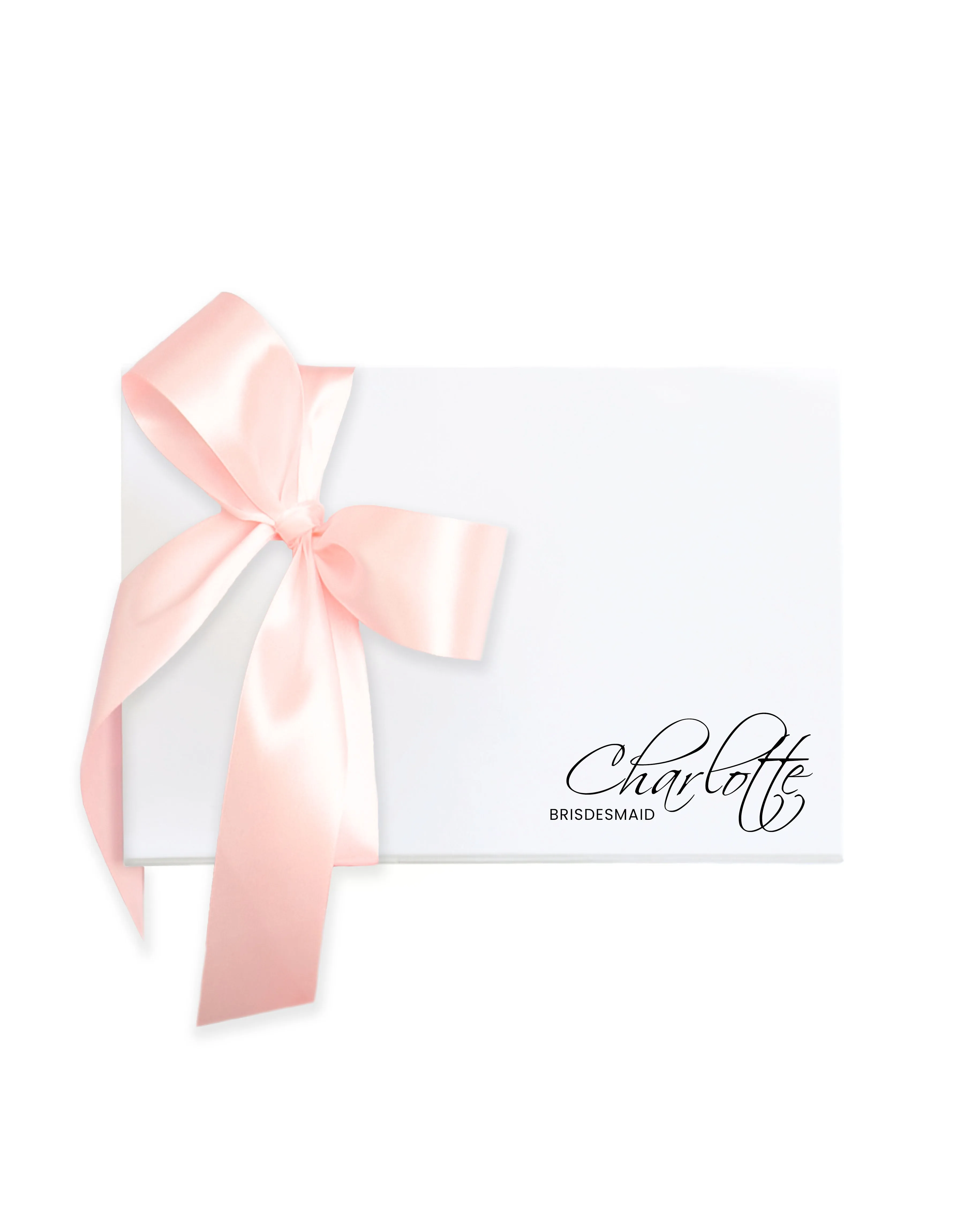 Rosy Woven Dreams Gift Box | Curated Gift Box