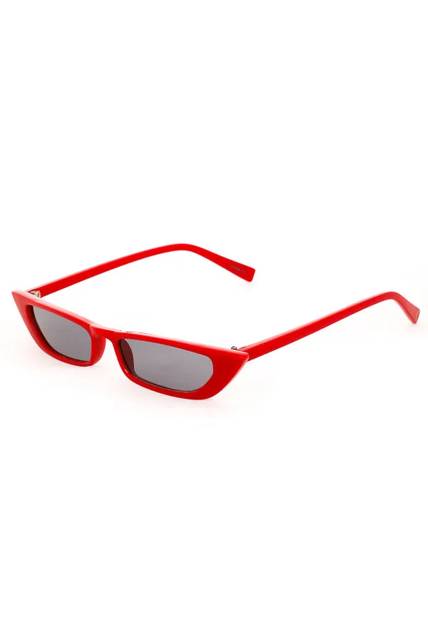 Roxanne Frames