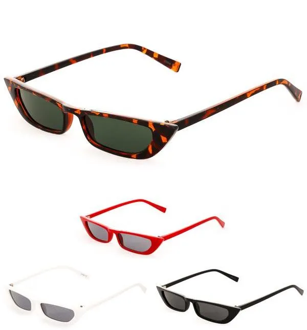 Roxanne Frames