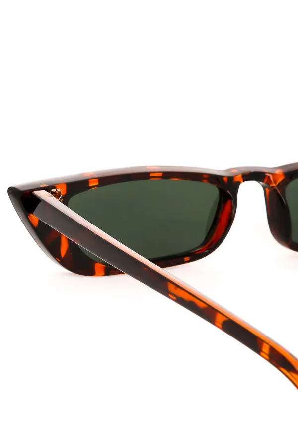 Roxanne Frames