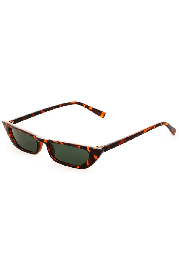 Roxanne Frames