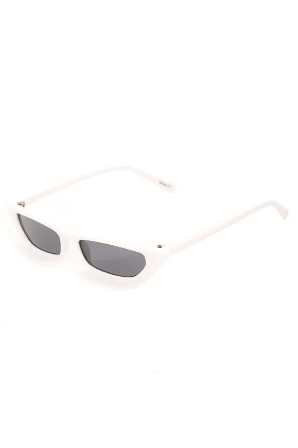 Roxanne Frames