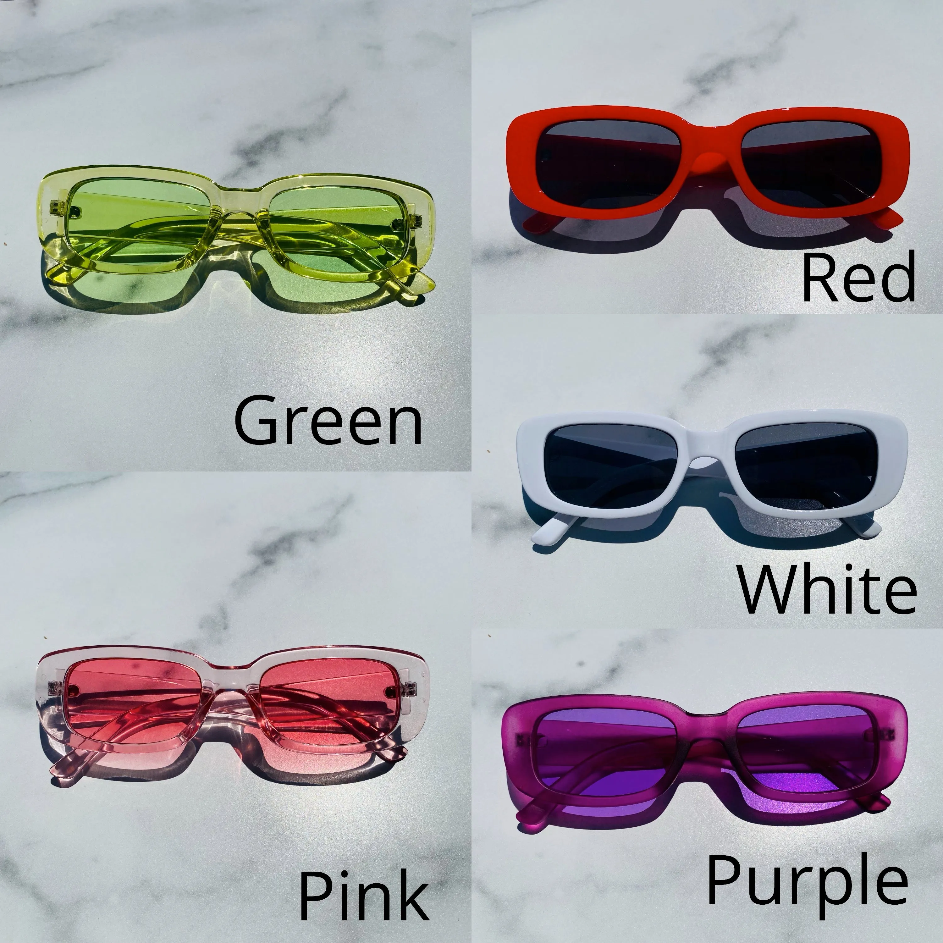 Saanvi Frames
