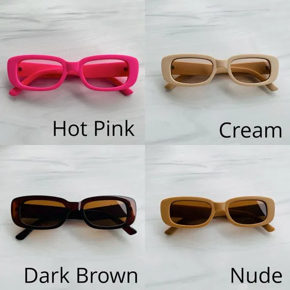 Saanvi Frames