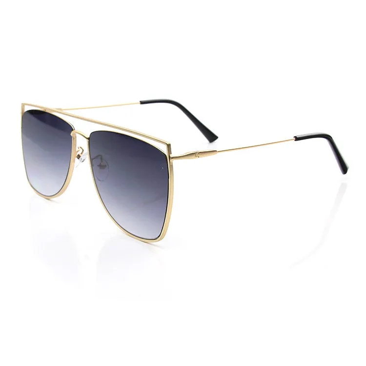 Sunglasses Men and Women UV Protection Sun Glasses