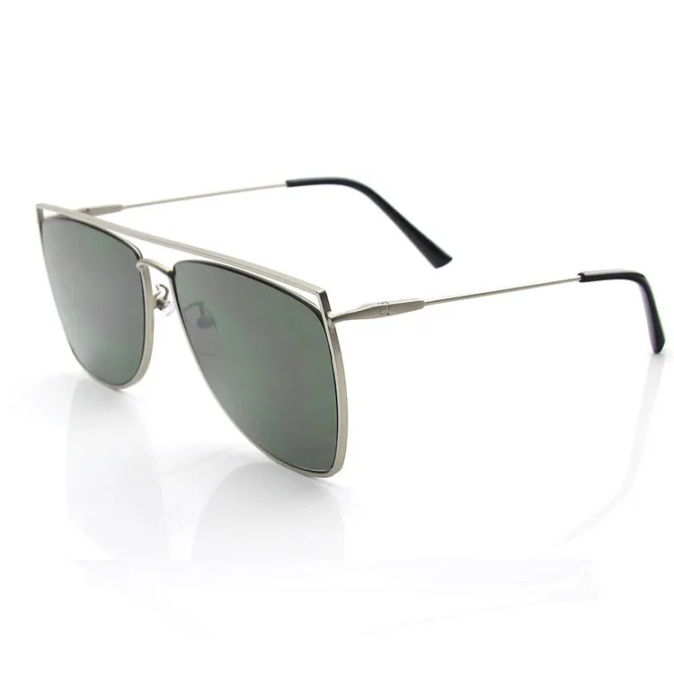 Sunglasses Men and Women UV Protection Sun Glasses