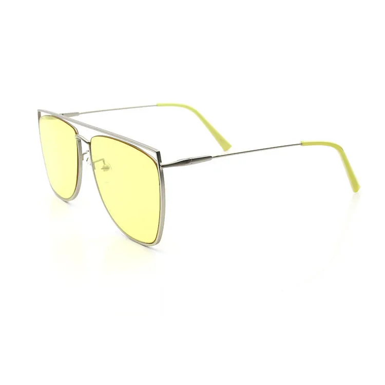 Sunglasses Men and Women UV Protection Sun Glasses