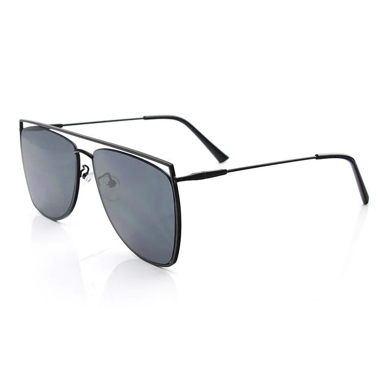 Sunglasses Men and Women UV Protection Sun Glasses
