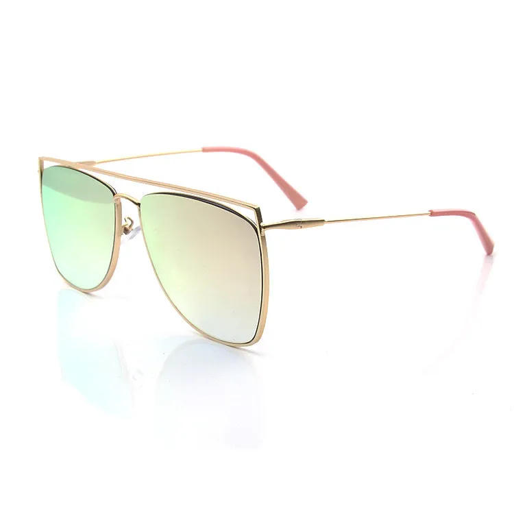 Sunglasses Men and Women UV Protection Sun Glasses