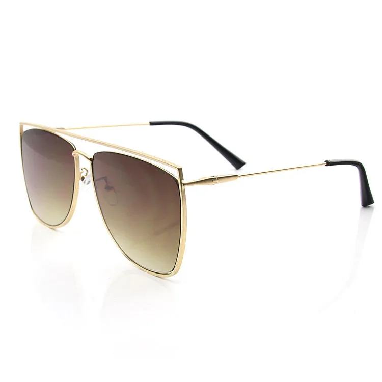 Sunglasses Men and Women UV Protection Sun Glasses