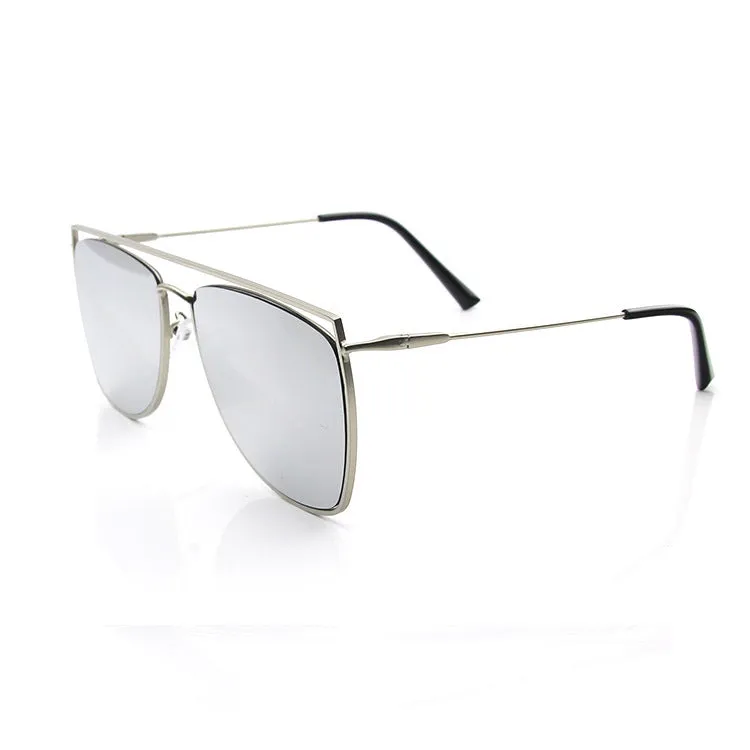 Sunglasses Men and Women UV Protection Sun Glasses