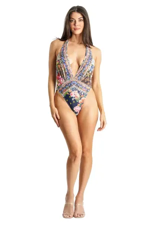 Swimsuit Wholesale